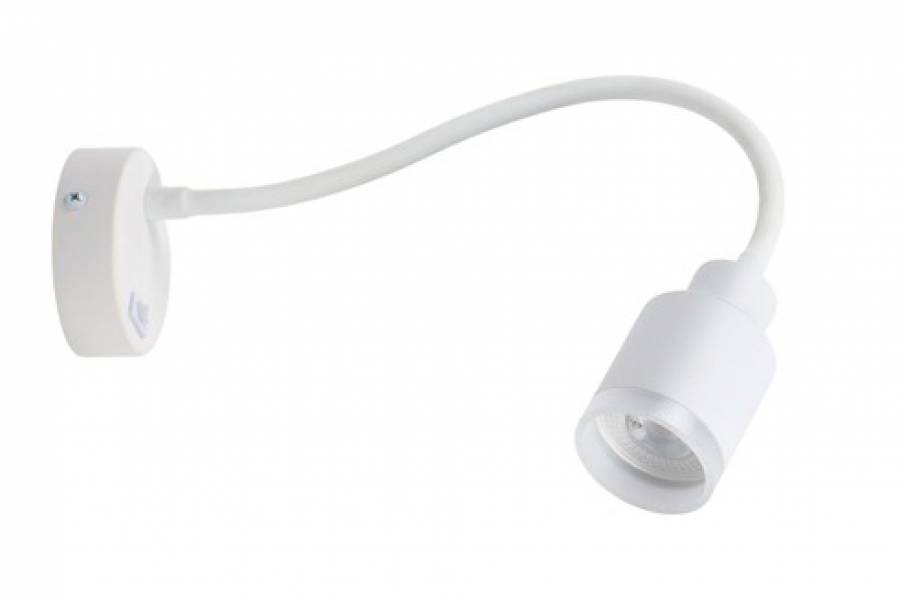 https://elektrika-nmk.ru/image/cache/data/general/%D0%9100927-900x600.jpg https://elektrika-nmk.ru/image/cache/data/general/%D0%9100927-900x600.jpg