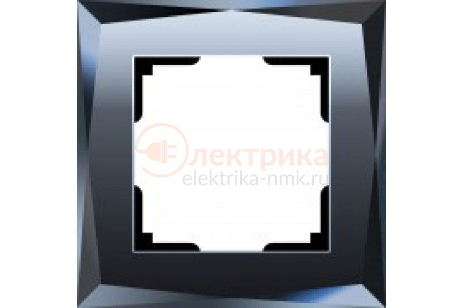 https://elektrika-nmk.ru/image/cache/data/general/%D0%95%D0%900002-900x600.jpg