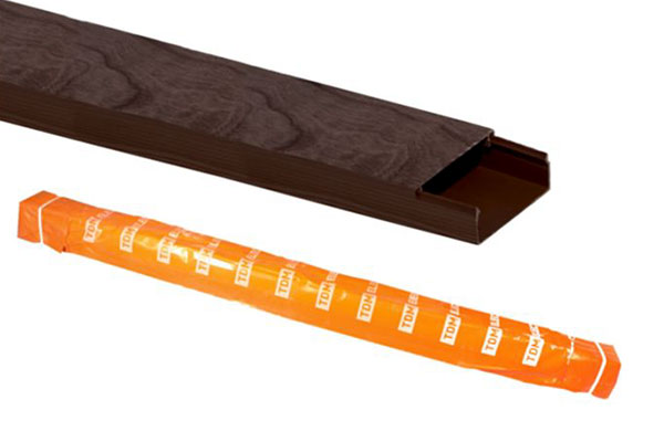 кабель-канал 40х16 канадский клен Rexant кабель-канал 40х16 канадский клен Rexant