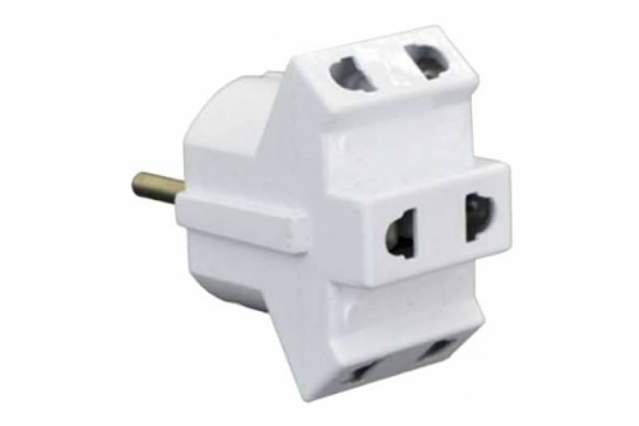 https://elektrika-nmk.ru/image/cache/data/general/%D0%95%D0%900444-900x600.jpg