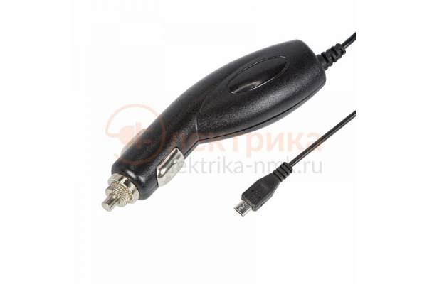 зарядка borofone 30W 220V USB+Type-C BAS76A черн