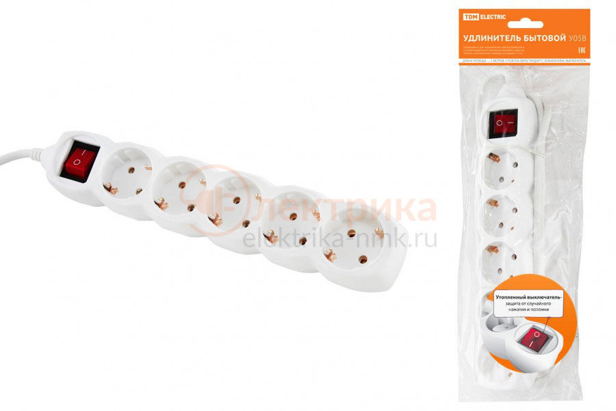 https://elektrika-nmk.ru/image/cache/data/general/%D0%A3%D0%A05473-900x600.jpg