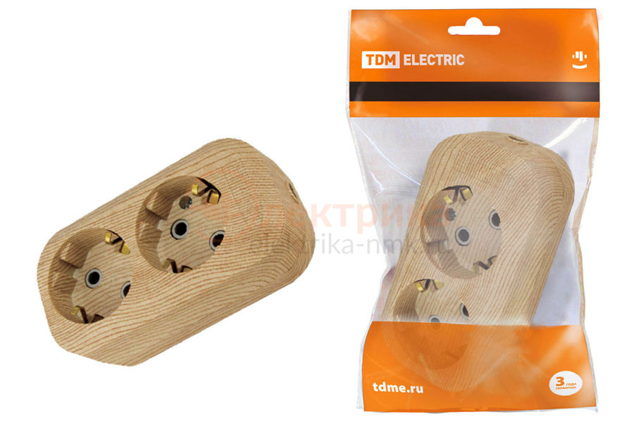 https://elektrika-nmk.ru/image/cache/data/general/%D0%A3%D0%A05503-900x600.jpg