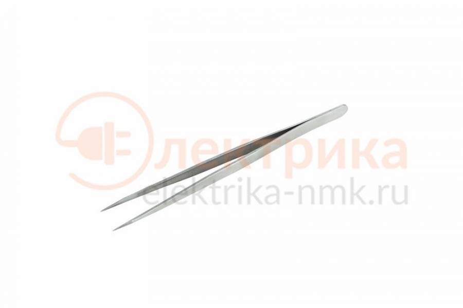 https://elektrika-nmk.ru/image/cache/data/general/%D0%A3%D0%A05664-900x600.jpg