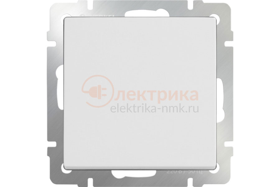 https://elektrika-nmk.ru/image/cache/data/general/%D0%B800089-900x600.jpg