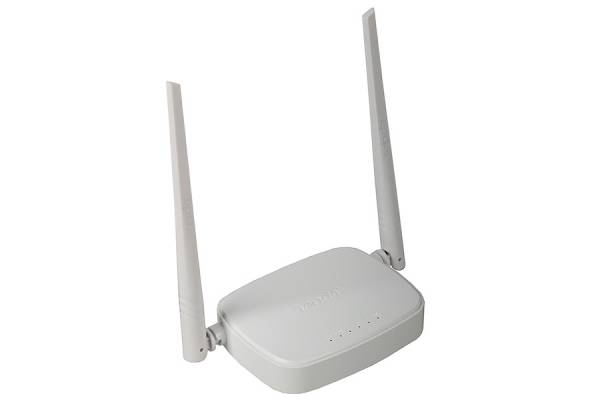Роутер TENDA-N301