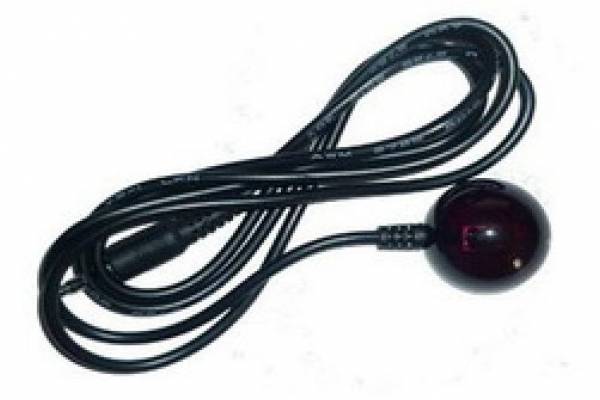 ИК-приемник внешний LF-DX8-3,5мм