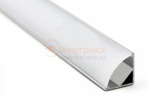 https://elektrika-nmk.ru/image/cache/data/general/000944-300x200.jpg