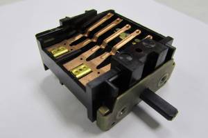 с142 регулятор д/электр. плит