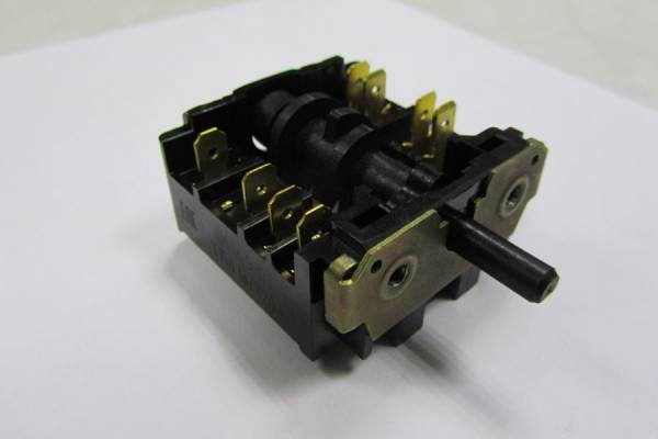 с142 регулятор д/электр. плит