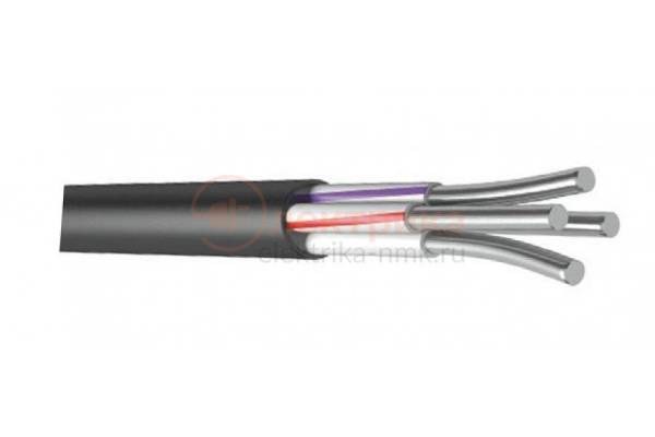 АВВГ 4х70 кабель