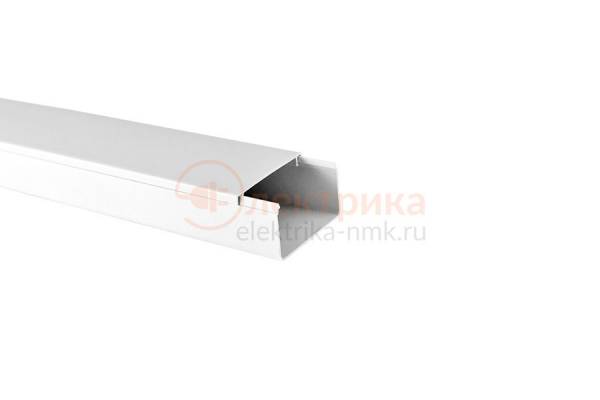 короб  80х40 2м Эра