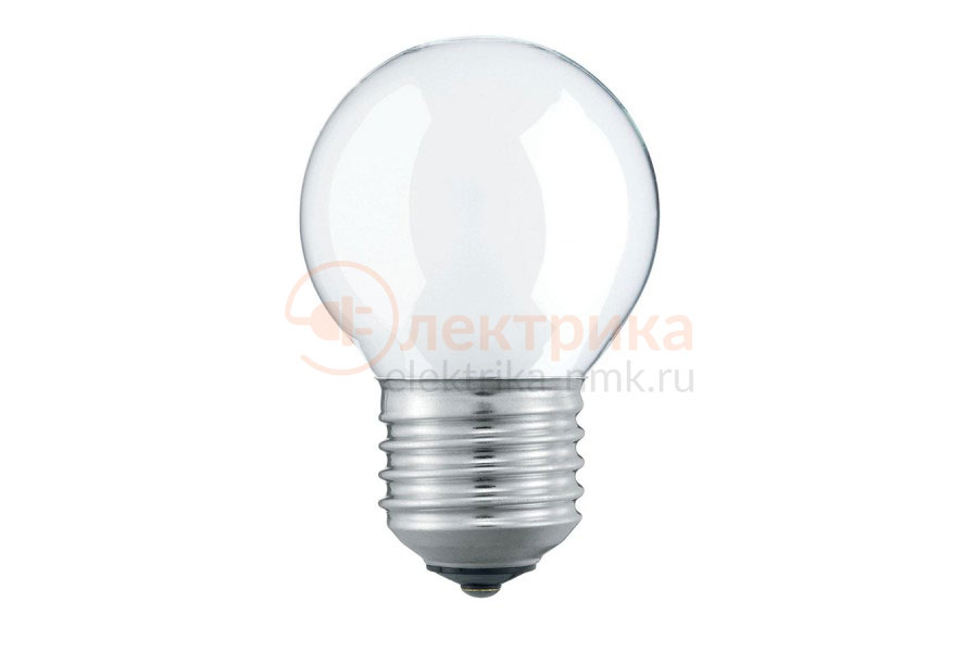 https://elektrika-nmk.ru/image/cache/data/general/002017-900x600.jpg