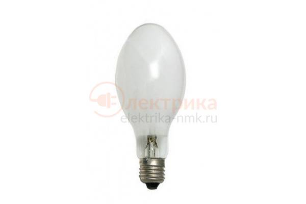 лампа ДРВ 250 ML Osram (12шт)