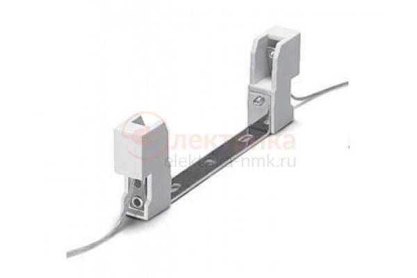 патрон R7s  для галогенных ламп 189мм