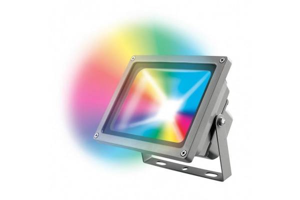 прожектор 20Вт 6400К IP65 Feron