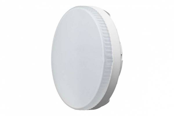 лампа диодная GX53 20Вт 5000к JazzWay