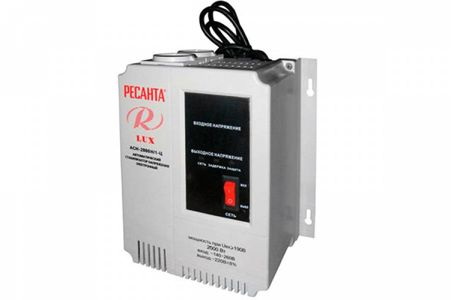 https://elektrika-nmk.ru/image/cache/data/general/553904-900x600.jpg