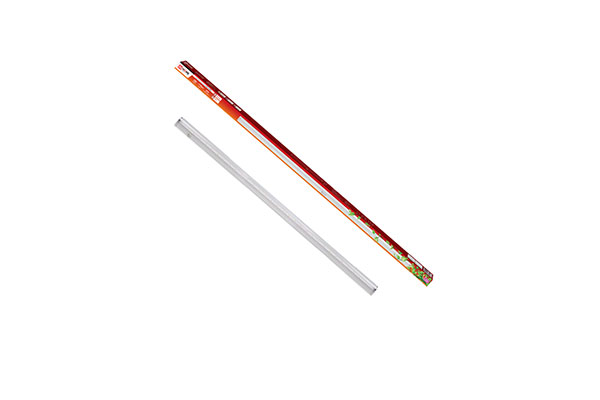 фитосветильник 20Вт 1170мм СПБ-Т5 IN HOME