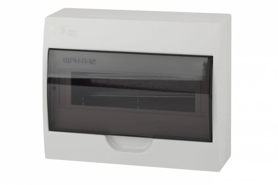 https://elektrika-nmk.ru/image/cache/data/general/554846-900x600.jpg