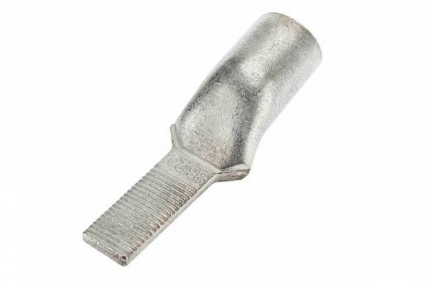 наконечник штифт алюм. луж. НШАЛ 25-15 TOKOV