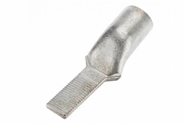 наконечник штифт алюм. луж. НШАЛ 16-14 TOKOV