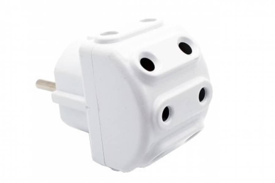 https://elektrika-nmk.ru/image/cache/data/general/555933-900x600.jpg