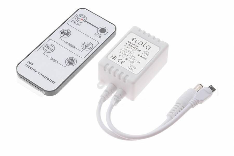 https://elektrika-nmk.ru/image/cache/data/general/555946-900x600.jpg