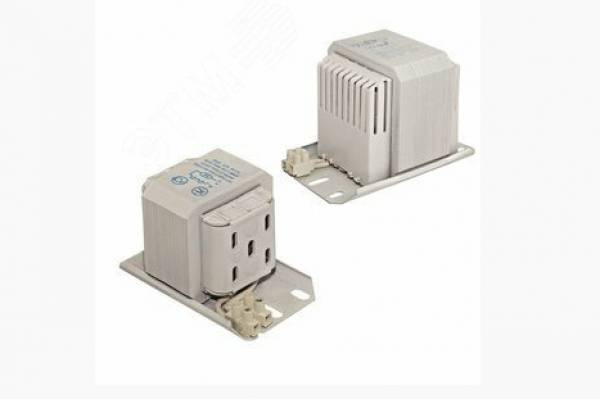 дроссель 1И 250 ДРЛ44Н-003 220В встр. GALAD