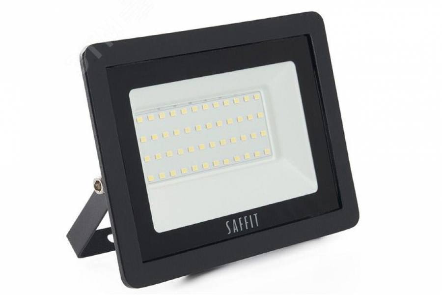 https://elektrika-nmk.ru/image/cache/data/general/556056-900x600.jpg