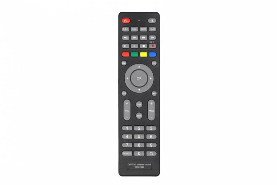 https://elektrika-nmk.ru/image/cache/data/general/556076-900x600.jpg