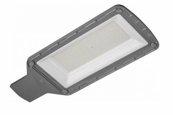 светильник св/д консольн. ДКУ-150вт 5000к 1500лмIP65 Онлайт