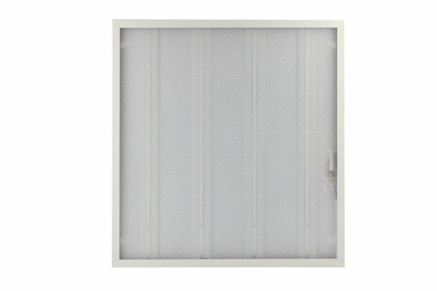 https://elektrika-nmk.ru/image/cache/data/general/556147-900x600.jpg