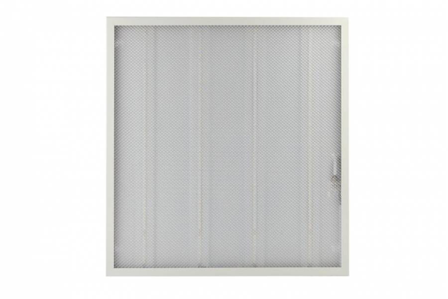 https://elektrika-nmk.ru/image/cache/data/general/556148-900x600.jpg