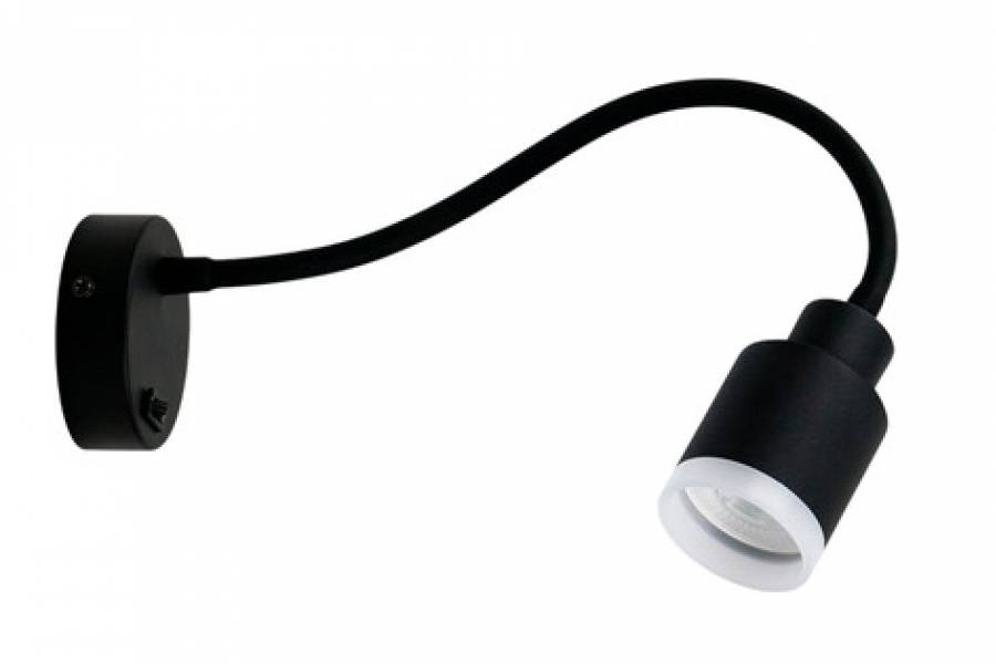 https://elektrika-nmk.ru/image/cache/data/general/556236-900x600.jpg https://elektrika-nmk.ru/image/cache/data/general/556236-900x600.jpg