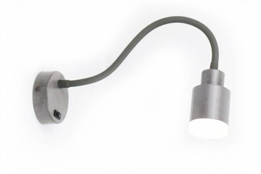 https://elektrika-nmk.ru/image/cache/data/general/556237-900x600.jpg https://elektrika-nmk.ru/image/cache/data/general/556237-900x600.jpg