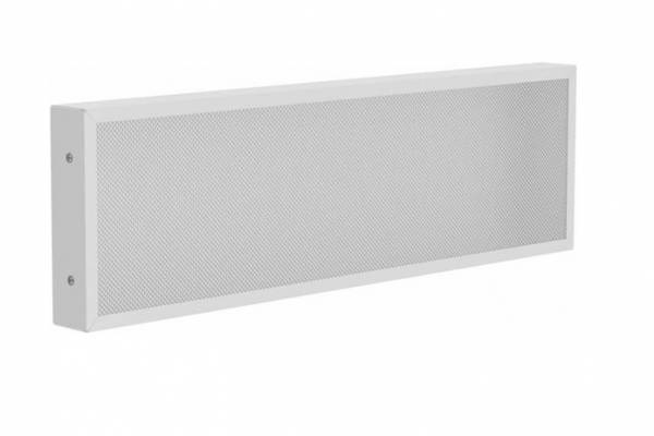 панель ПРИЗМА 20Вт 6500К 2000лм универс.595х180х19мм ЭРА