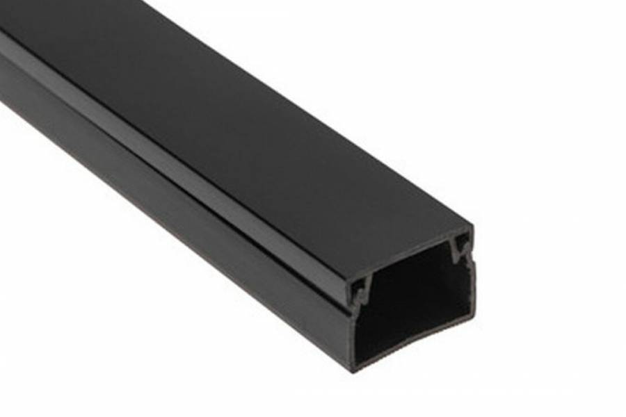 https://elektrika-nmk.ru/image/cache/data/general/556263-900x600.jpg