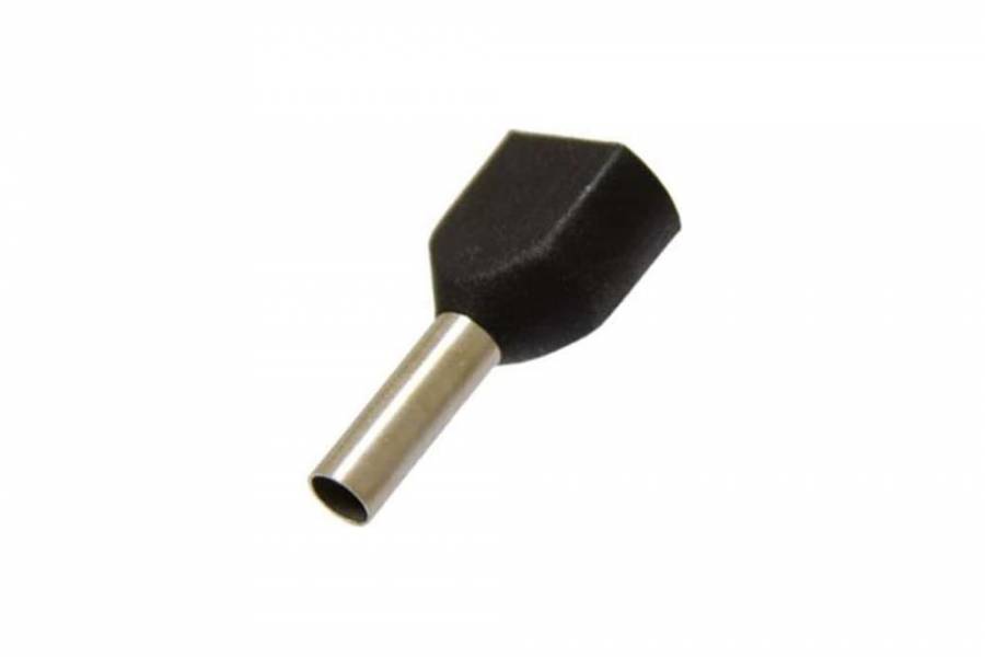 https://elektrika-nmk.ru/image/cache/data/general/556292-900x600.jpg https://elektrika-nmk.ru/image/cache/data/general/556292-900x600.jpg