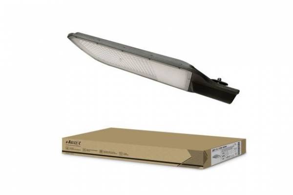 светильник св/д консольн. ДКУ-2L 175Вт 21875лм 5000К IP65 NEOX