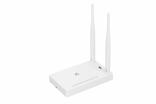 Роутер Netis MW5250