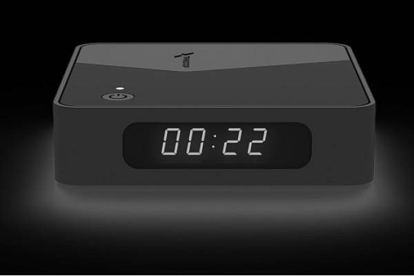 приставка IP триколор КЛИЕНТ+HDMI