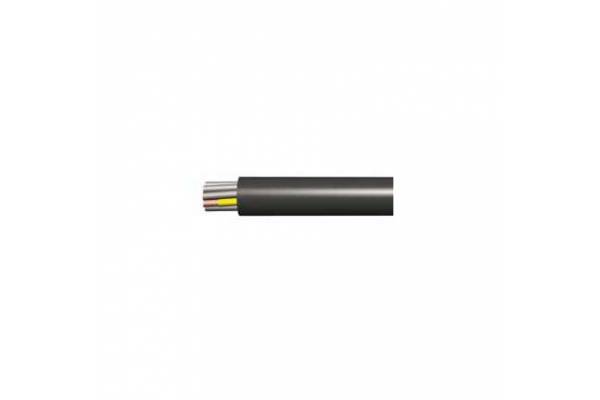 Кабель КВВГЭнг(А)-LS 27х1 (м) Кавказкабель 060336221