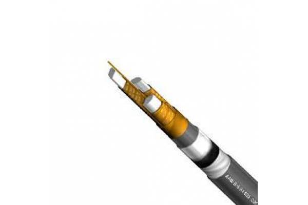 Кабель ААШв-10 3х120 ож (м) Камкабель 11Ы63310600K010