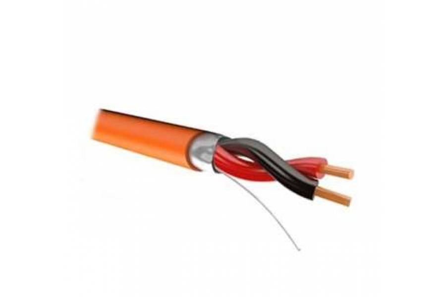 https://elektrika-nmk.ru/image/cache/data/rl/EG000001/358147-900x600.jpg