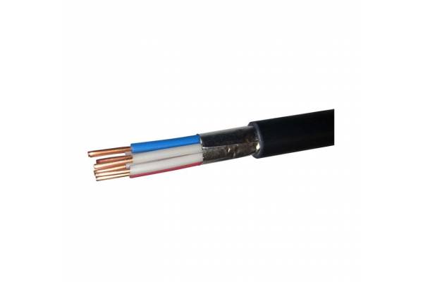 Кабель КВВГЭнг(А)-LS 7х1.5 (м) ЭлектрокабельНН M0001324