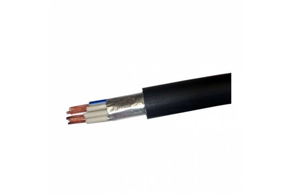 Кабель КВВГЭнг(А)-LS 10х1.5 (м) ЭлектрокабельНН M0001323