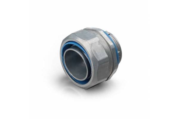 Муфта вводная ВМУ-20 Fortisflex 61393