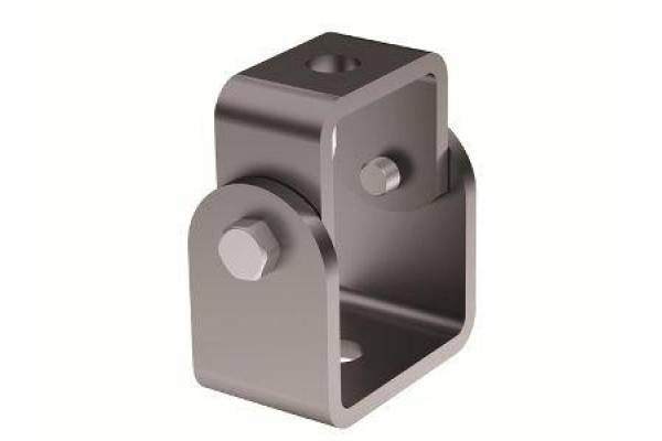 Шарнир универсальный DKC BSV1012