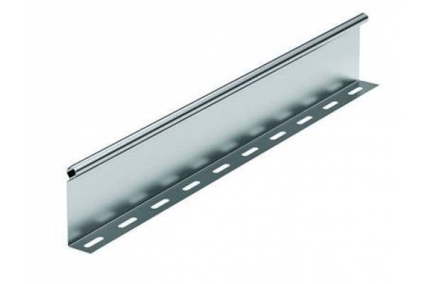 Разделитель для лотка SEP H80 L2000 ДКС 36490